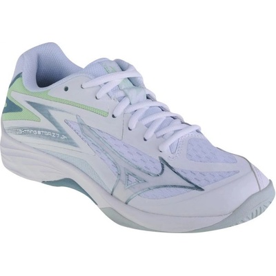 Mizuno Thunder Blade Z V1GC237035 – Zbozi.Blesk.cz