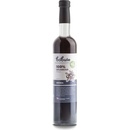 Bobule Arónia Bio 0,5 l