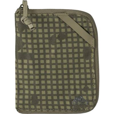 Peňaženka Helikon EDC Large Wallet desert nightcamo