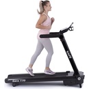 TRINFIT Gara T70