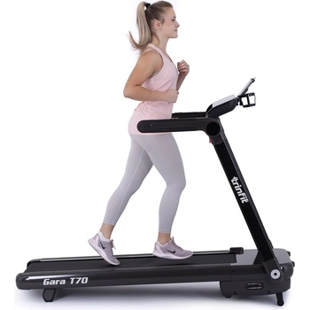TRINFIT Gara T70
