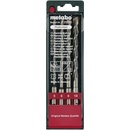 Metabo 625580000
