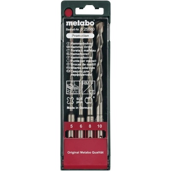 Metabo 625580000