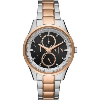 Giorgio Armani AX1882