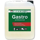 Cleamen Gastro Professional Plus strojové umývanie riadu 6 kg