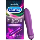 Durex Intense Delight Bullet