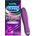Durex Intense Delight Bullet