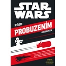 Star Wars Před probuzením