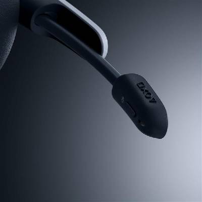 Sony PlayStation PULSE Elite white /black