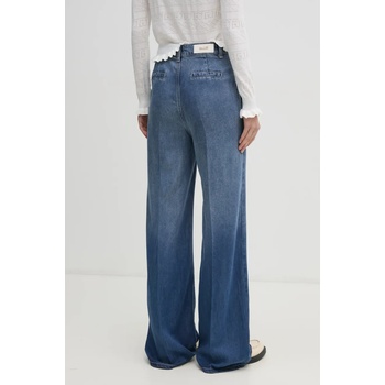 Gaudi Дънки Gaudi (511BD26016)