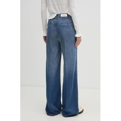 Gaudi Дънки Gaudi (511BD26016)