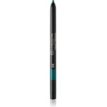 Collistar Twist Design Eye Pencil молив-гел за очи цвят 05 - Verde Smeraldo 0.54 гр