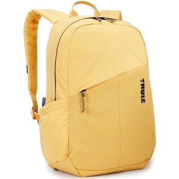 Thule Notus TCAM6115 Vetiver Gray 20 l