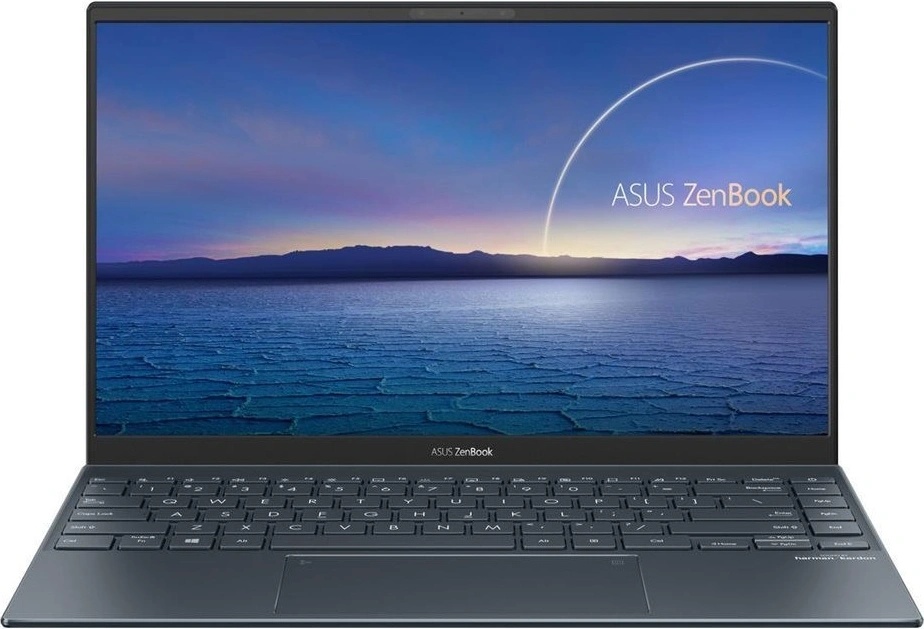 Asus UX425EA-KI369T