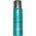 Swede Fruity Love Lubricant Black Currant with Lime (50 ml)