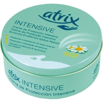 Atrix Intensive krém na ruce s heřmánkem 250 ml