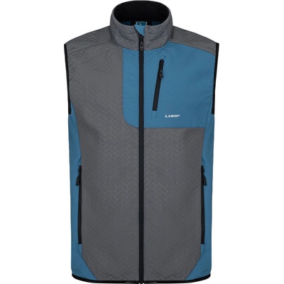 Loap Urkel Размер: M / Цвят: тъмно син