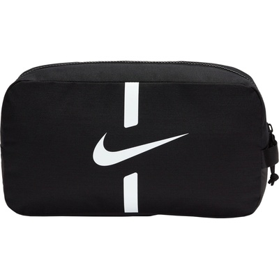 Nike Academy Shoe Bag černé