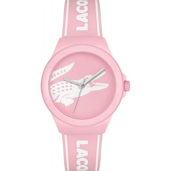 Lacoste 2001218