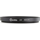 Starblitz UV 49mm