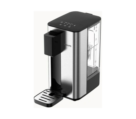 Philips ADD5906S