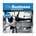 The Business A2 C1 Upper Intermediate CD /2/