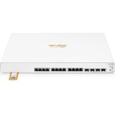 HP S0F35A