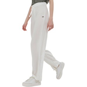 FUNDANGO POPPY XS