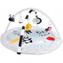 Canpol babies Podložka BabiesBoo so zrkadlom