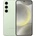 Samsung Galaxy S24 5G 128GB 8GB RAM Dual (SM-S921B)