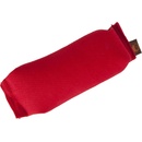 Firedog Basic dummy 250 g