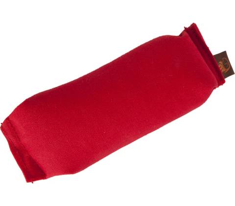 Firedog Basic dummy 250 g