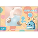 Albi Bublifuk Konvička Bublinka