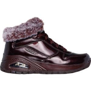Skechers Uno rugged - fiesty winter 37 - sportisimo - 89,95 лв