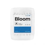  Athena Bloom A+B 18, 92L - Тор за цъфтеж