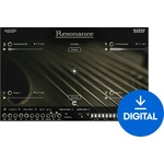 Audiofier Micron RESONANCE (Дигитален продукт)