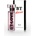 Pheromone BT LOVE 50 ml