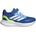 Adidas Runfalcon 5 el c 30