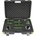 Jbm - Испания Комплект ангренаж Ford 1.0 EcobOOST , JBM , 53653