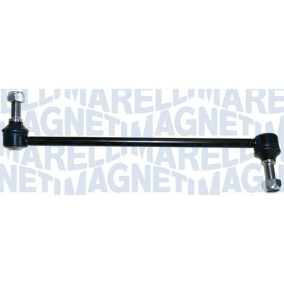 Opravná sada ulożenia stabilizátora MAGNETI MARELLI 301191622960