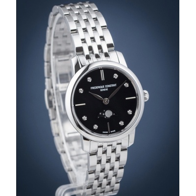 Frederique Constant FC-206MPBD1S6B