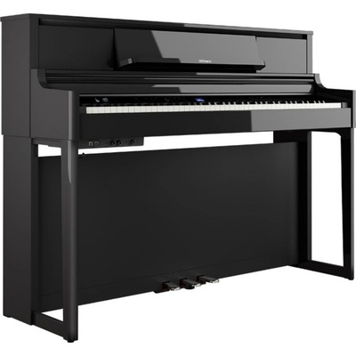 Roland LX-5 PE