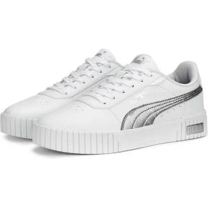 PUMA Обувки Carina 2.0 Space Metallics