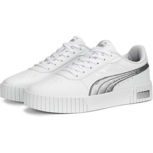 PUMA Обувки Carina 2.0 Space Metallics