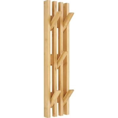 House Nordic Ember přírodní