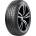 Falken ZIEX ZE310 ECORUN 205/50 R17 93V