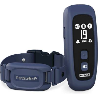 PetSafe Pro 300m Elektronický výcvikový obojek pro 1 psa