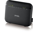 ZyXEL VMG3625-T50B-EU01V1F