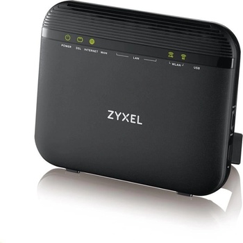ZyXEL VMG3625-T50B-EU01V1F
