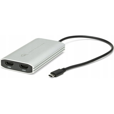 OWC OWCCADPDL2HDMI